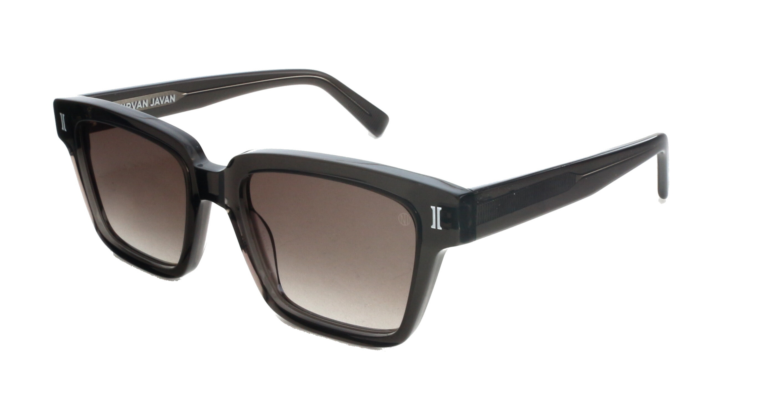 Picture of Nirvan Javan Shades of Milan 03